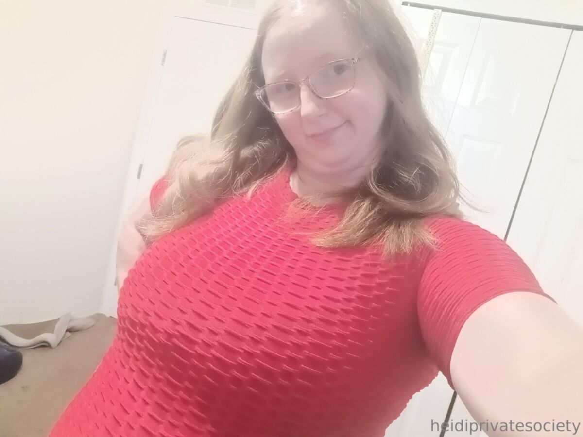 Heidi огромные задницы большие сиськи анальная блондинка BBW со стеклами смешанные горячие S