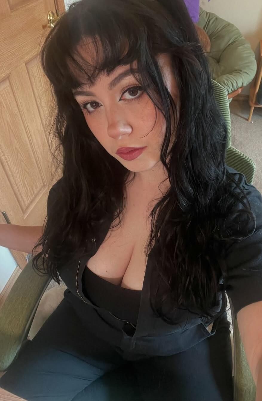IG Whores Breeding 