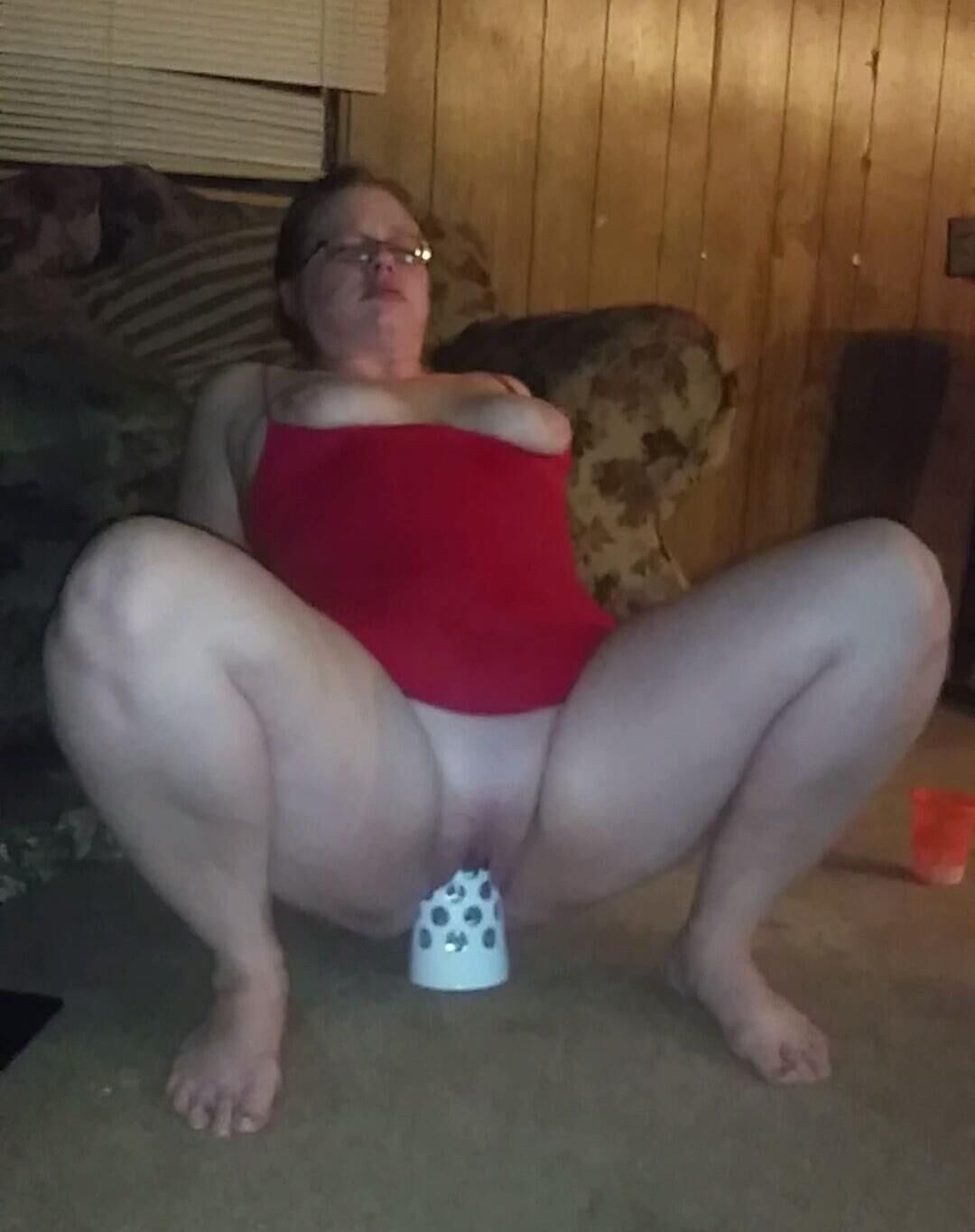 The best of Anita