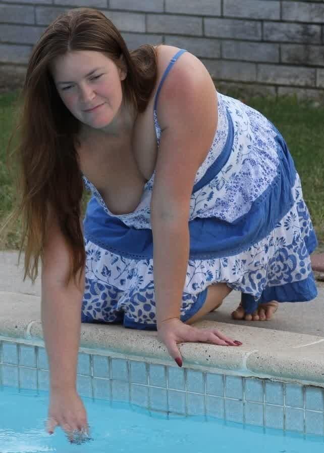 FS Amateur Mature Wife 