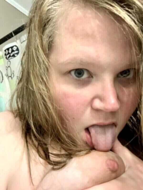 Steph