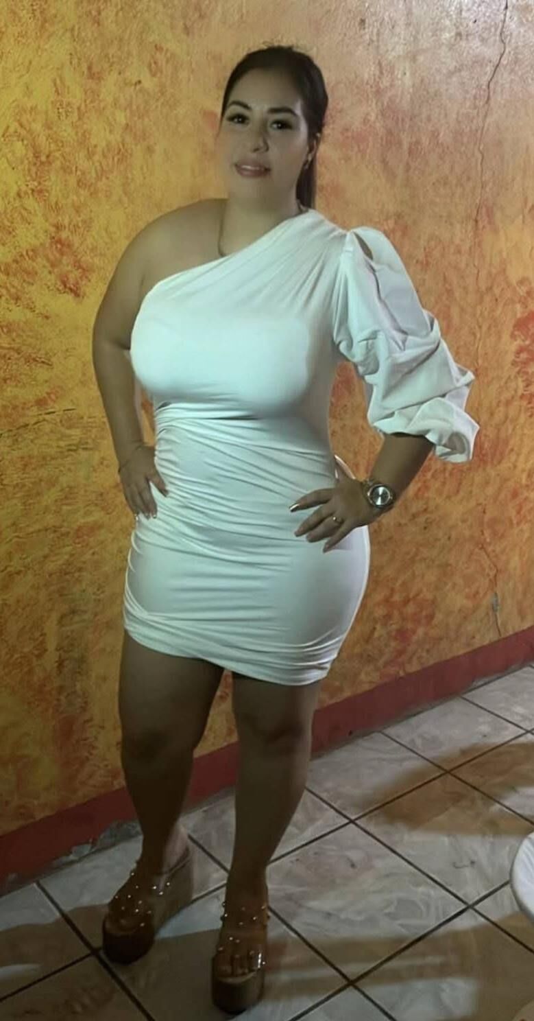 Joselin lokota Bbw abuelas culonas