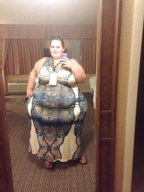 ssbbw