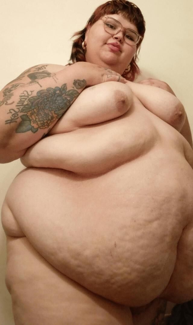lardo