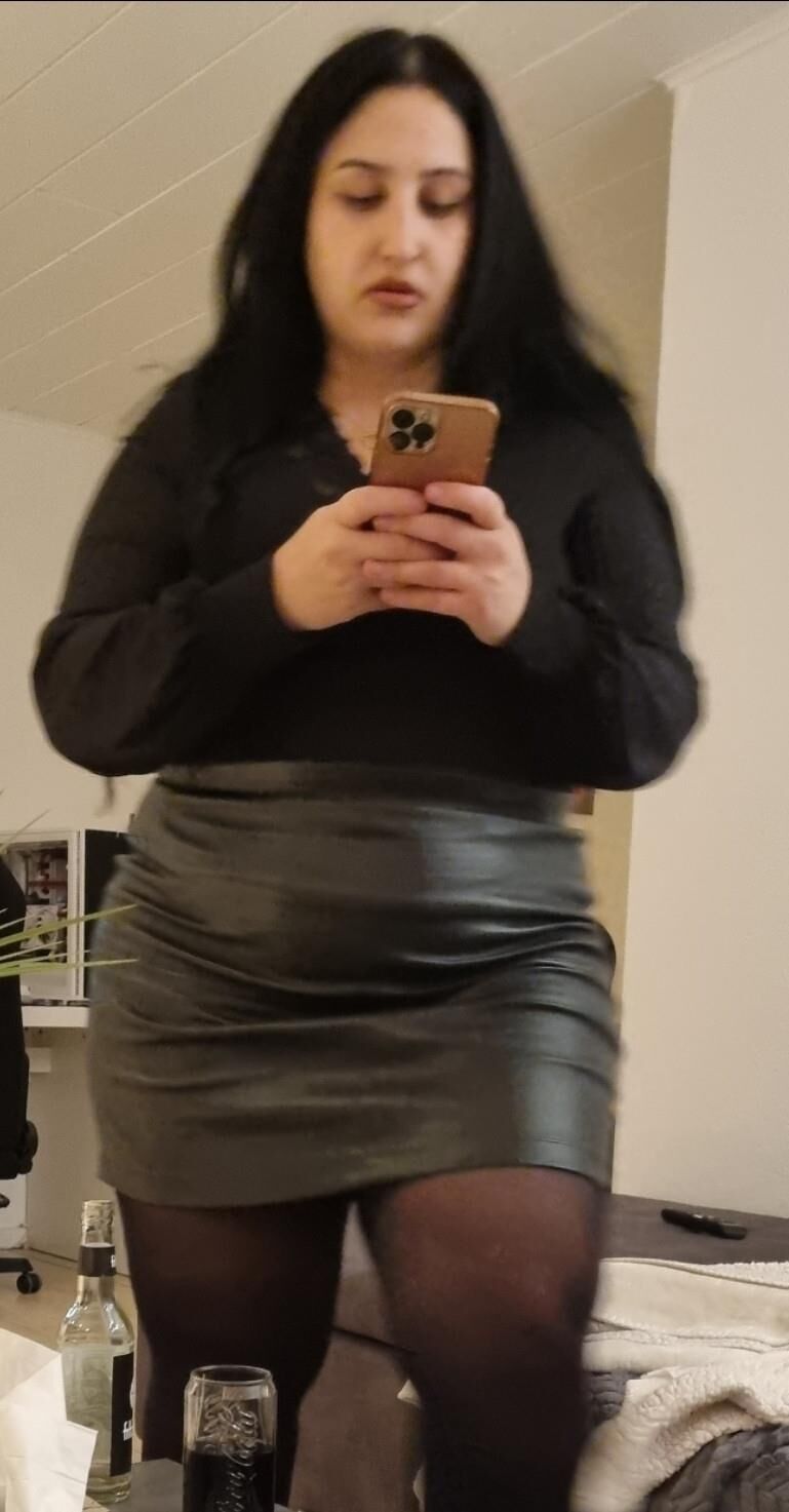 Big zz esposa