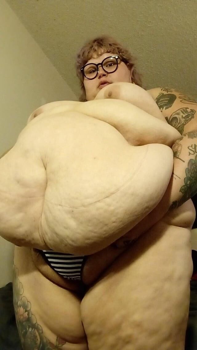 lardo
