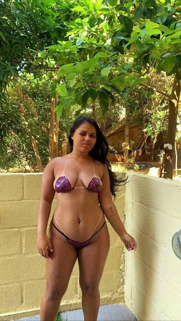Suite sexy