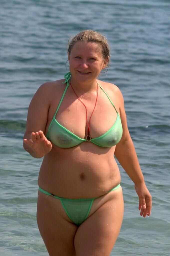 maillot de bain