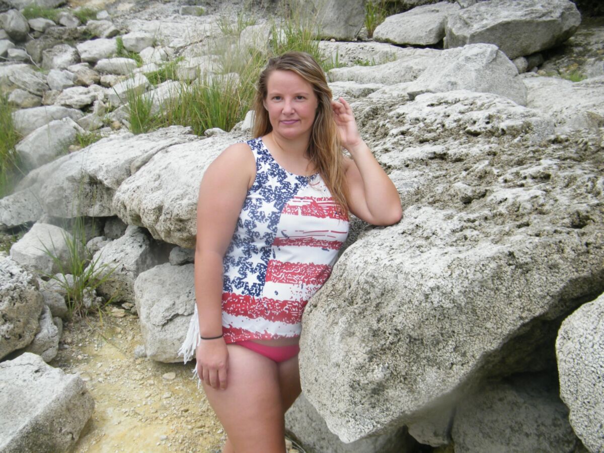 MS A