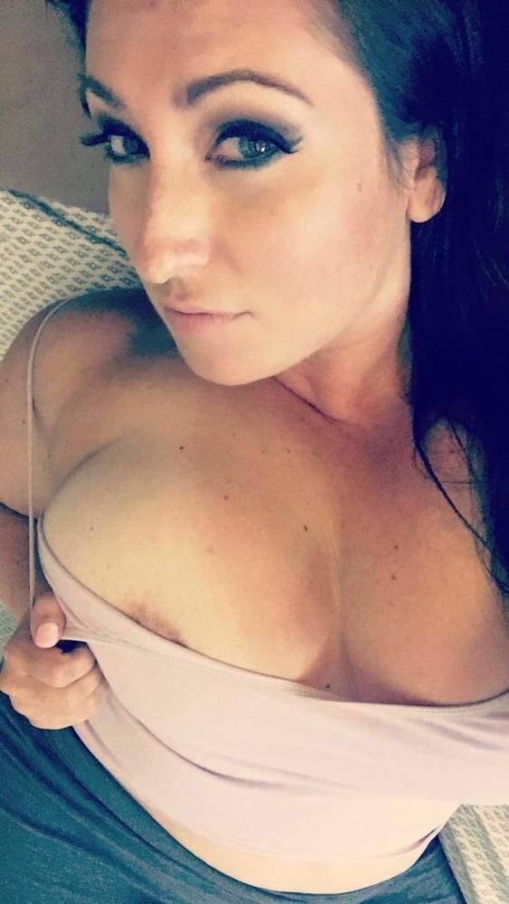 Amber nova_super Hot Phubby Amateur Model Part