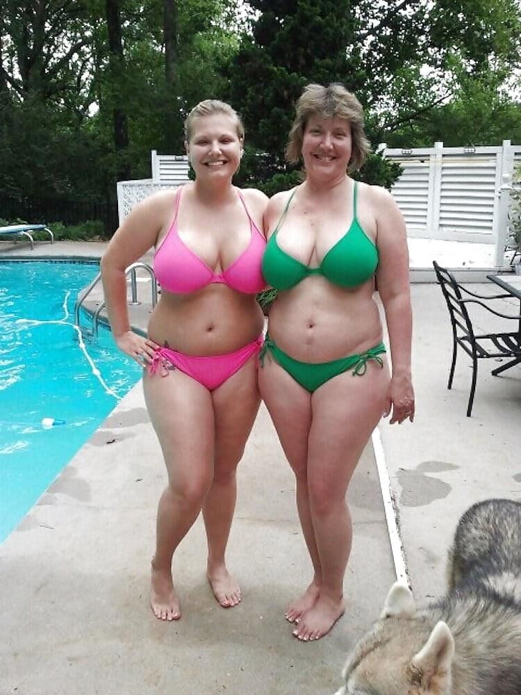 maillot de bain