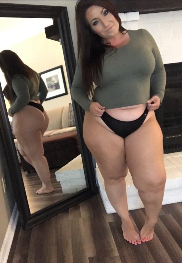 Amber nova_super Hot Phubby Amateur Model Part
