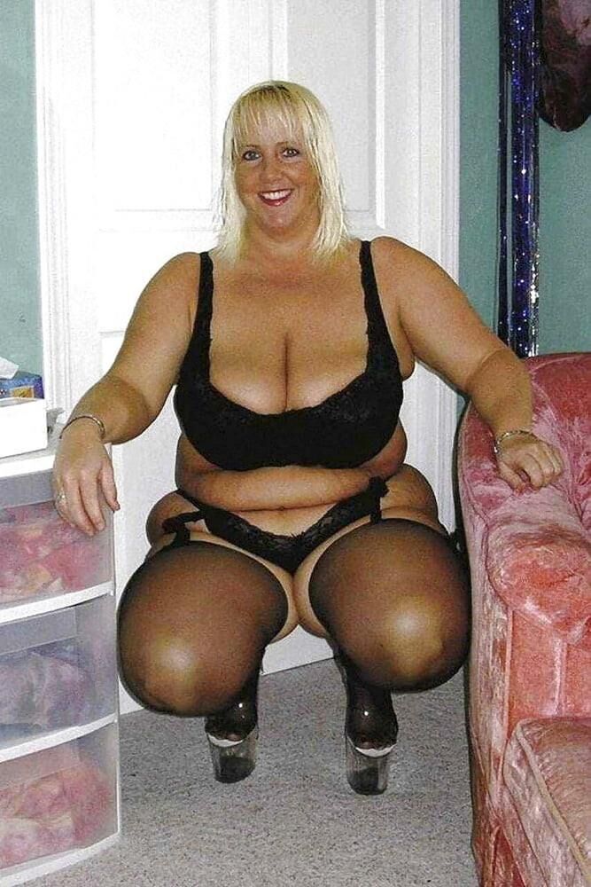 Mature Set Daphne Stone