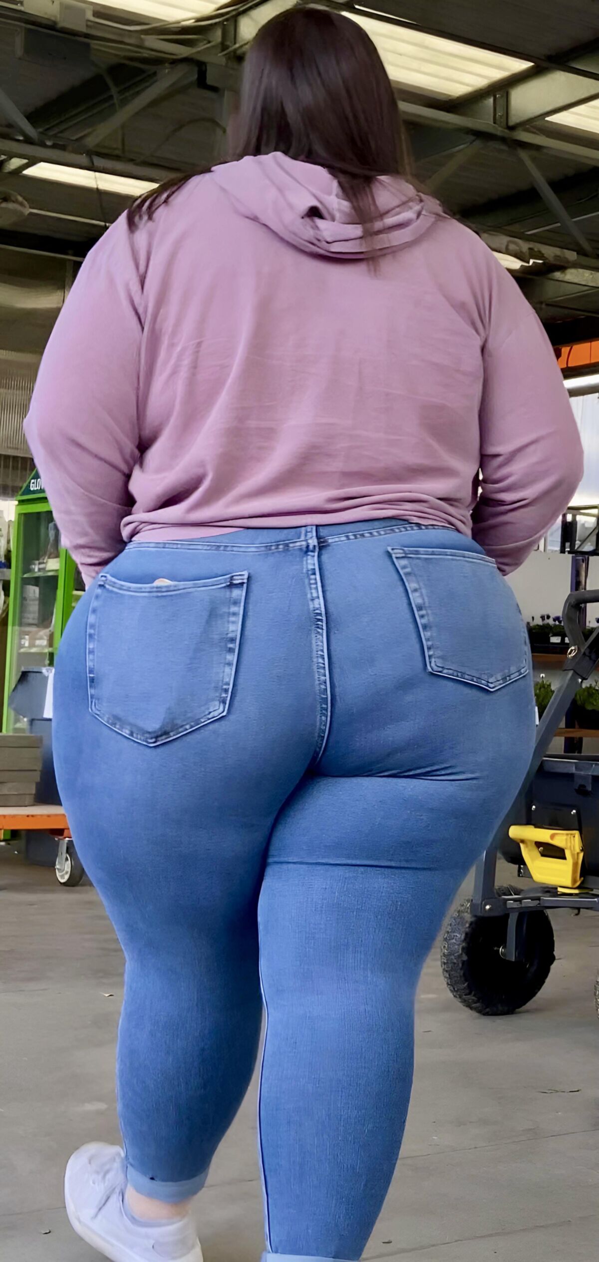Curvy mega mix 
