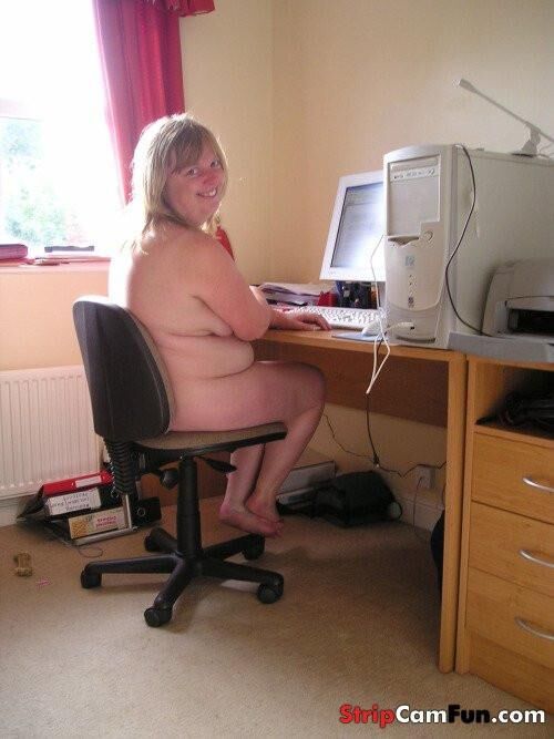 BBW mature Fiona from Norwich in UK