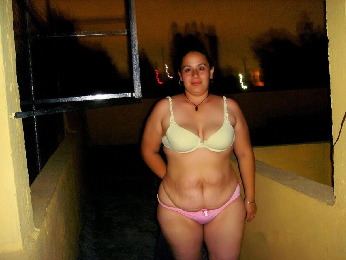Hot mix