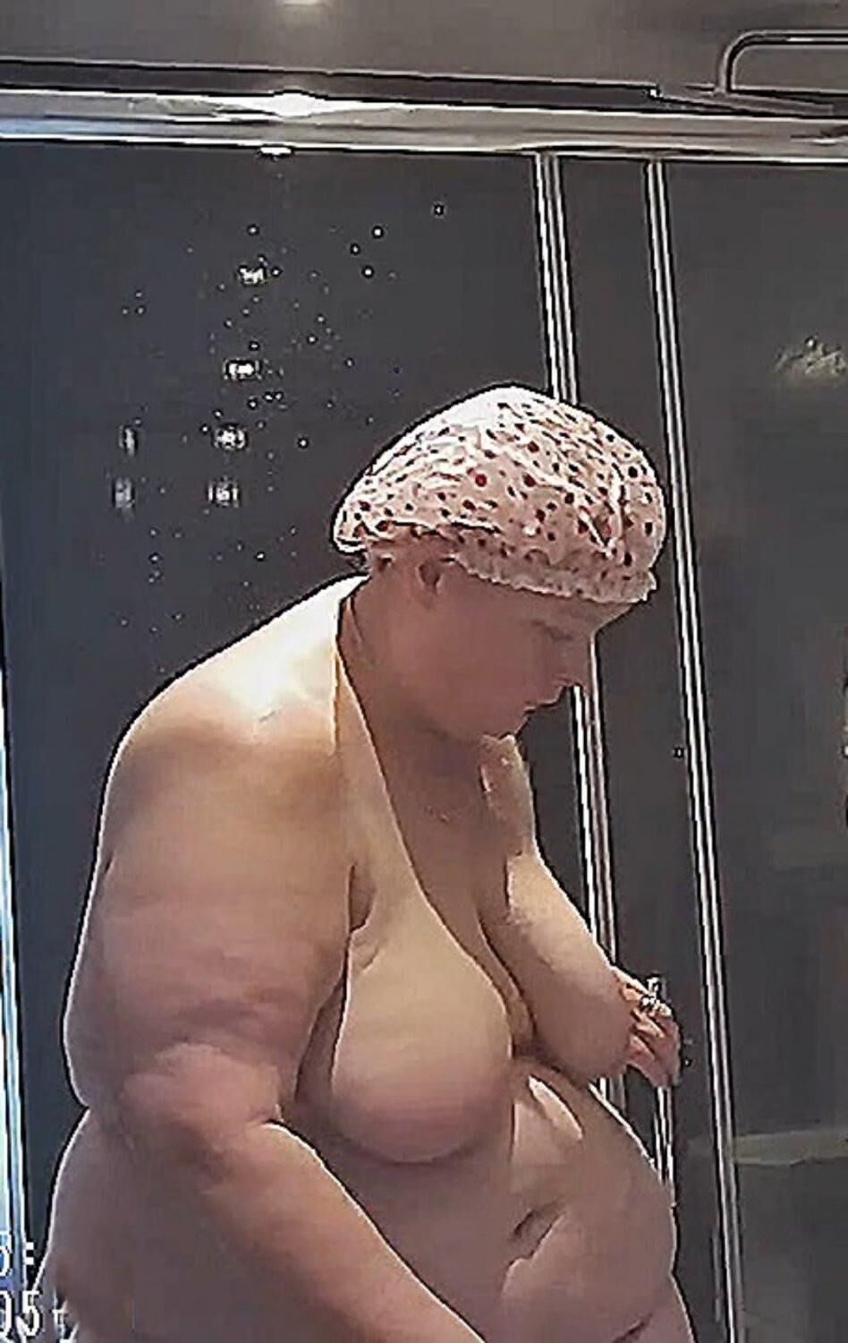 Wichserbare Frauen