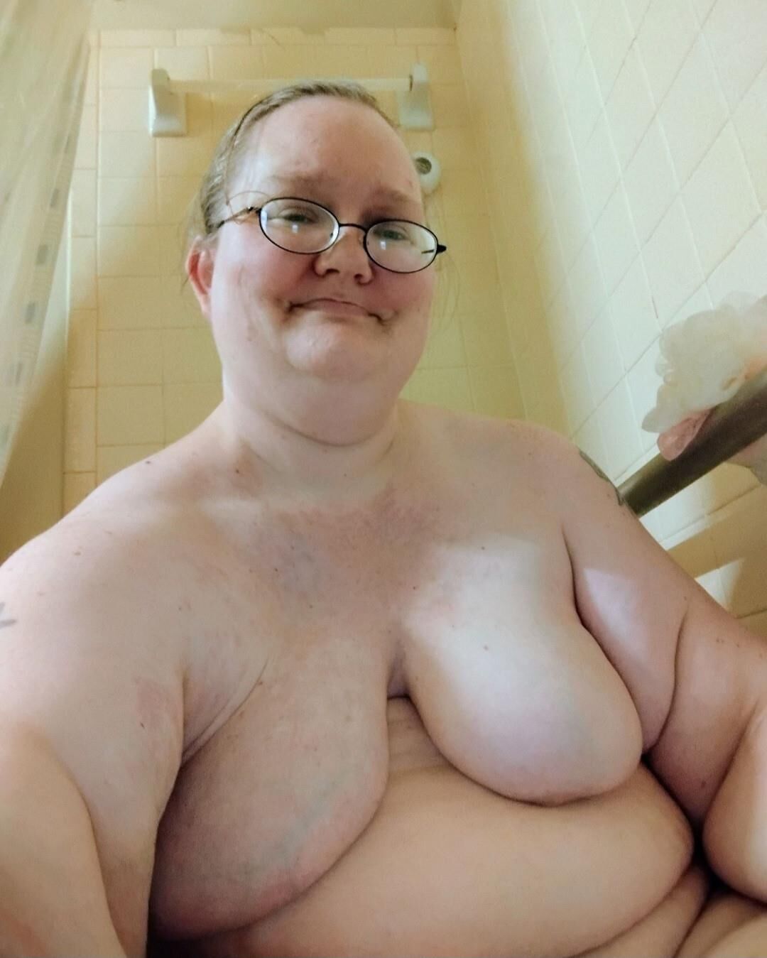 Voulez-vous me regarder quand vous jouiras?
