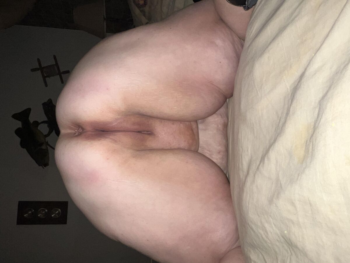 A grande buceta da minha esposa BBW n idiota