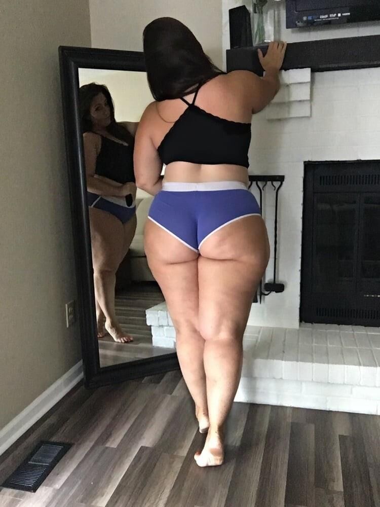 Amber nova_super Hot Phubby Amateur Model Part
