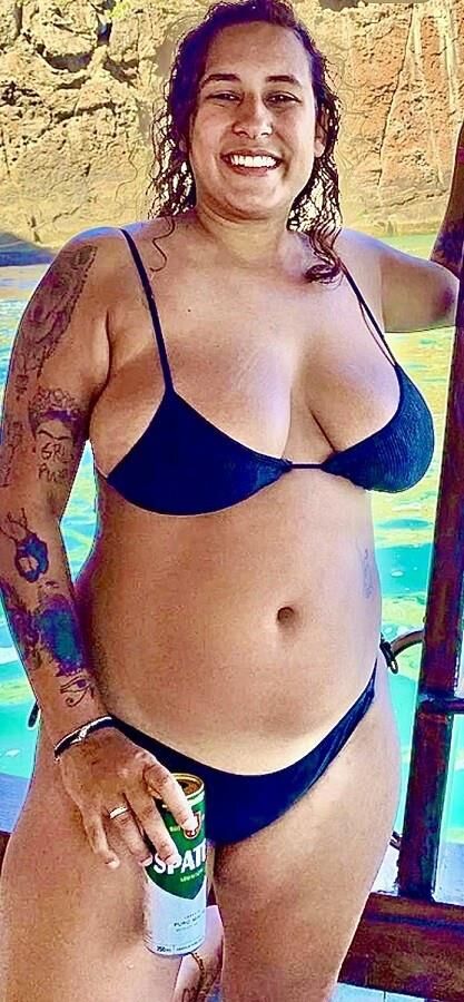 Suite sexy