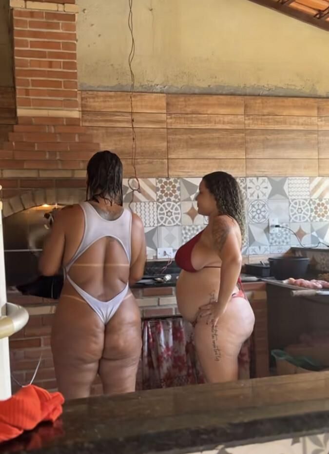 maillot de bain