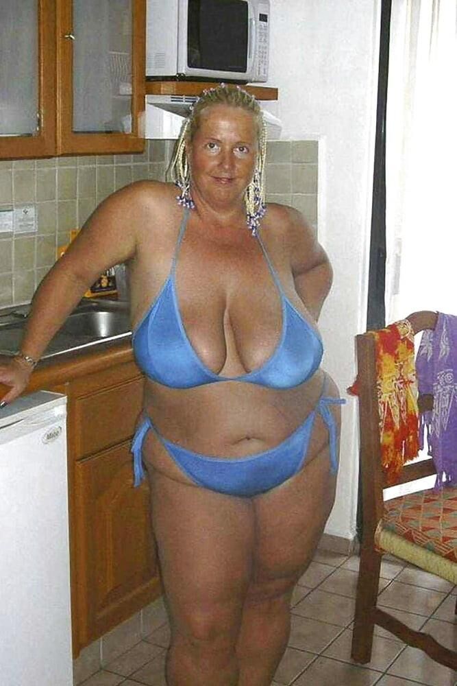 Mature Set Daphne Stone