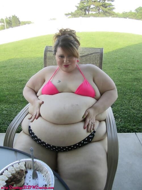 ssbbw