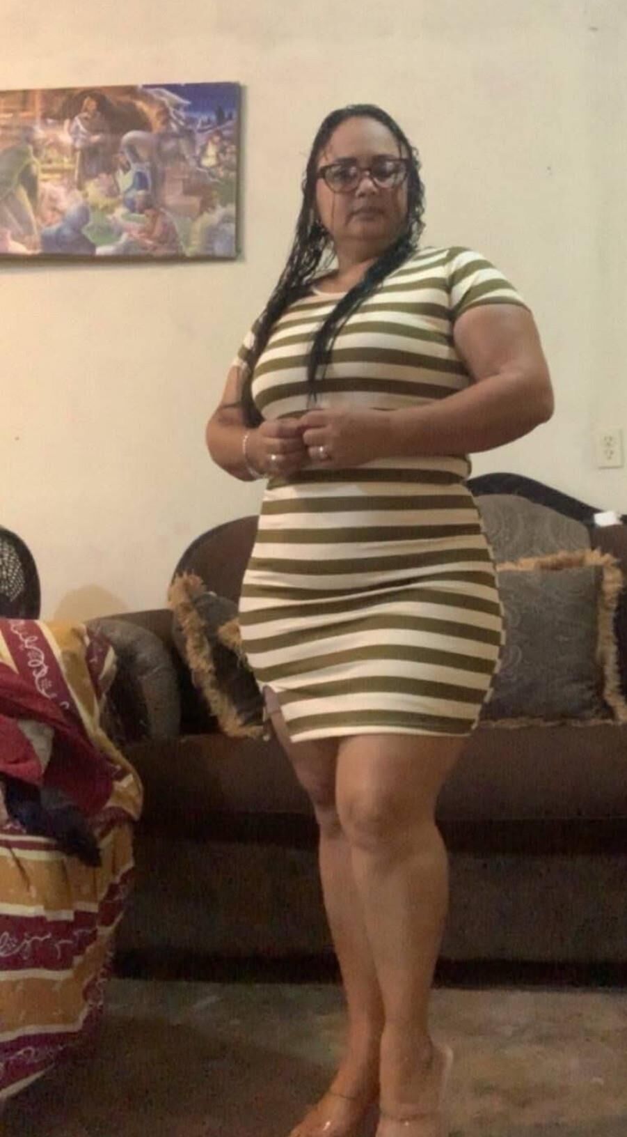 Joselin gata puta Nalgonas rebe