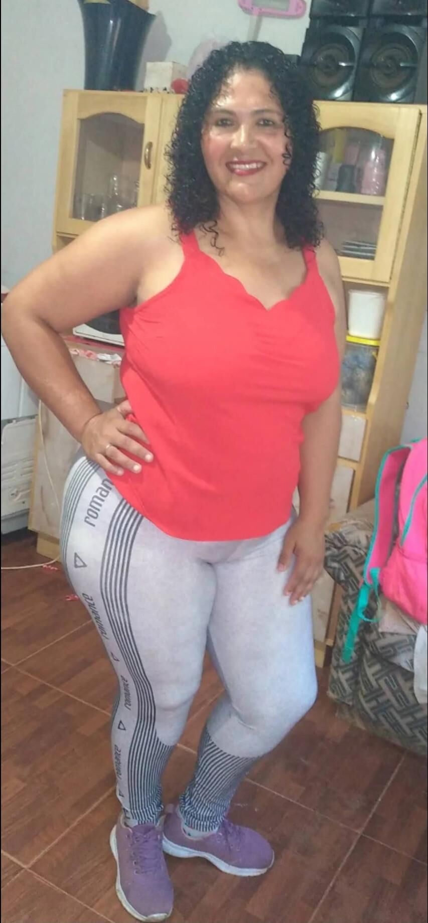 Joselin lokota Bbw abuelas culonas