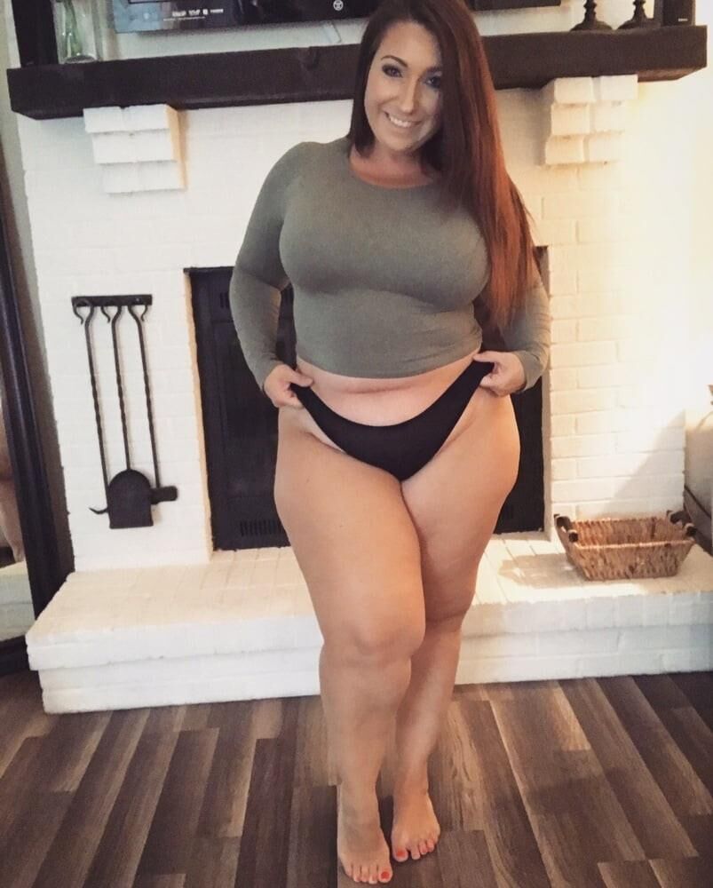 Amber nova_super Hot Phubby Amateur Model Part