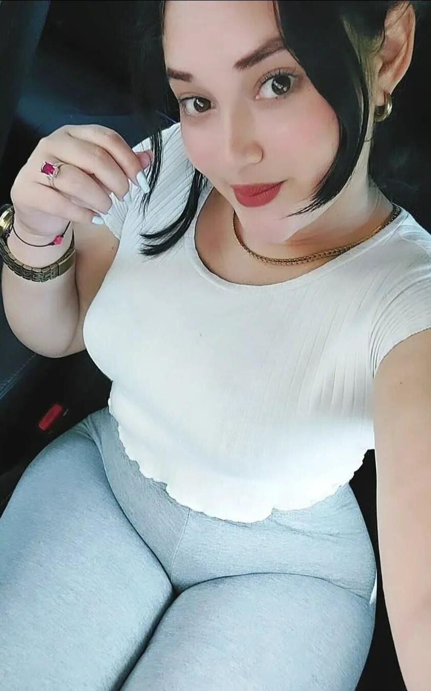 Joselin gata puta Nalgonas rebe