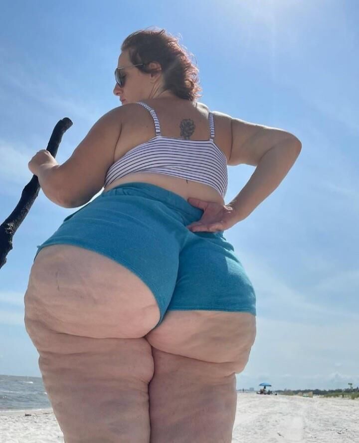 Super softs