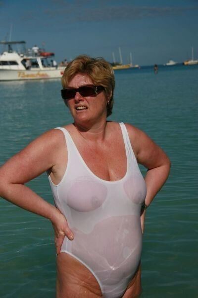 maillot de bain