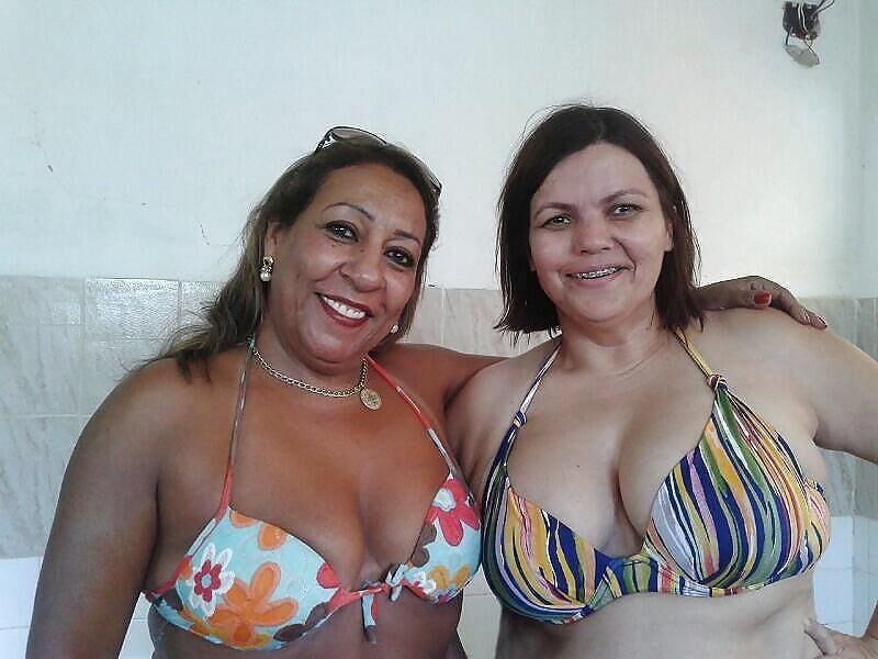 Suite sexy