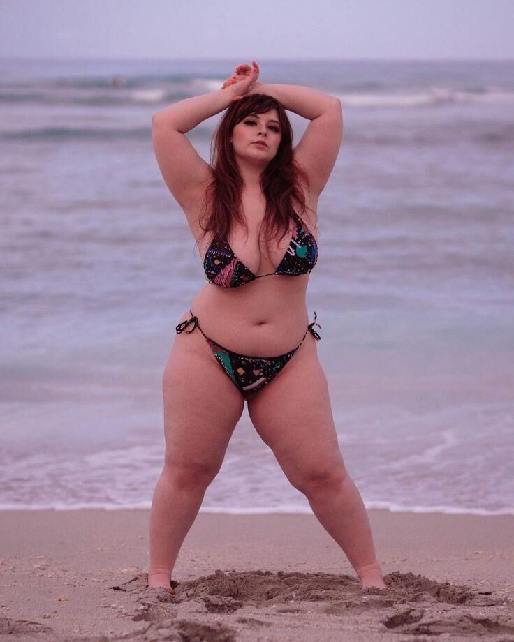 Sexy Swimsuits 