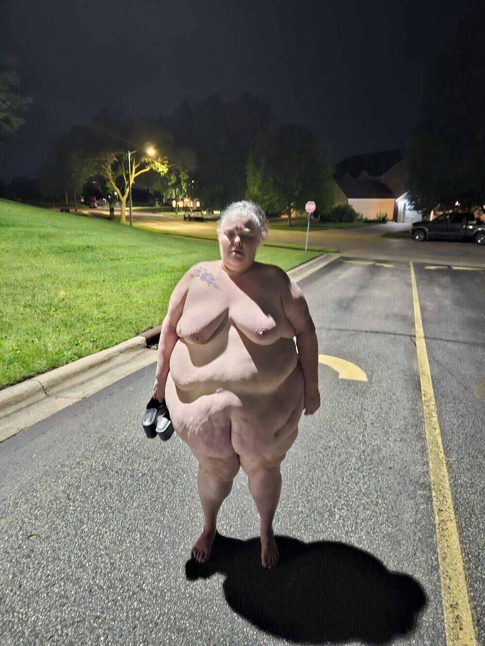 Wichserbare Frauen