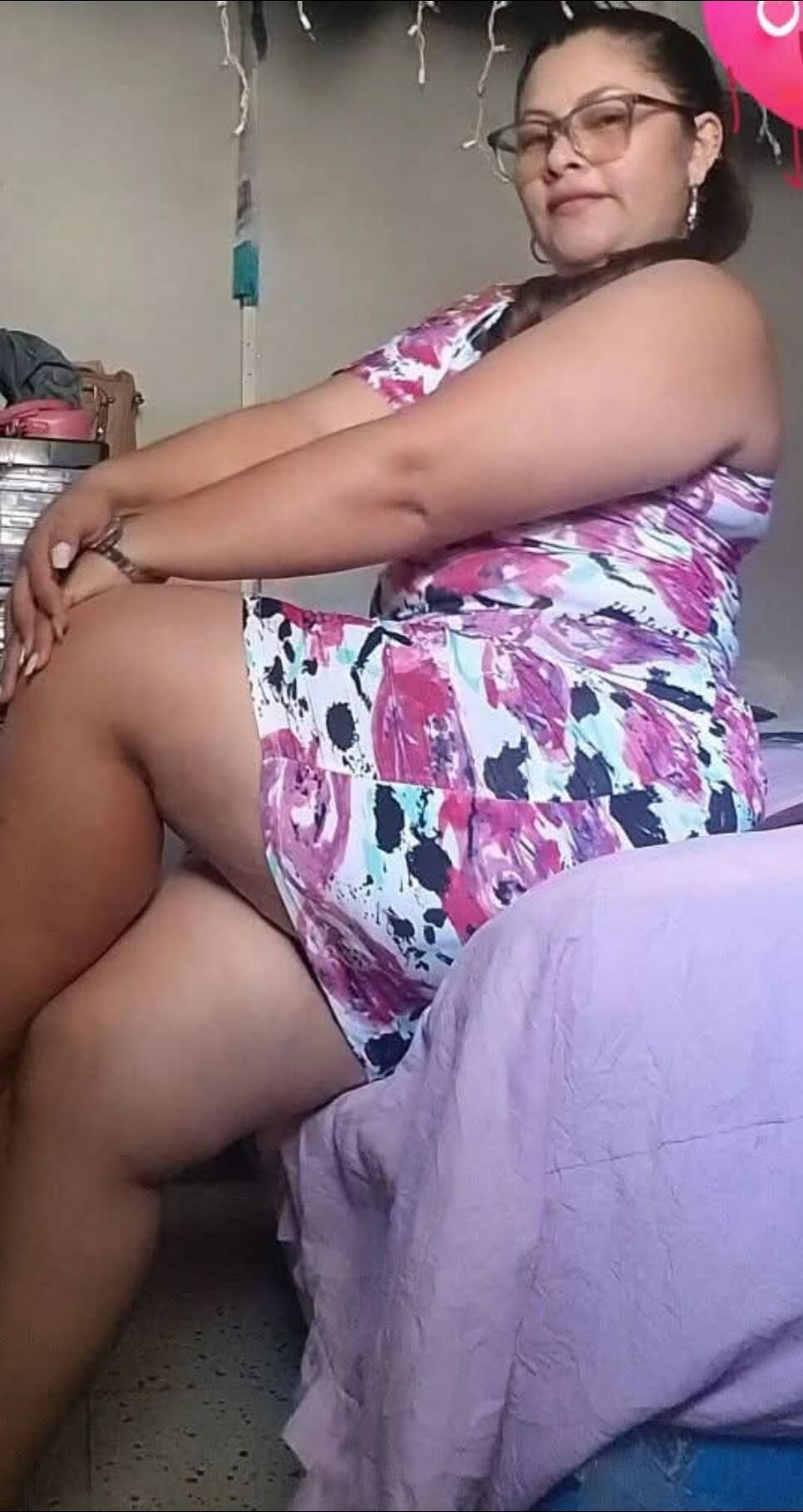 Joselin lokota Bbw abuelas culonas