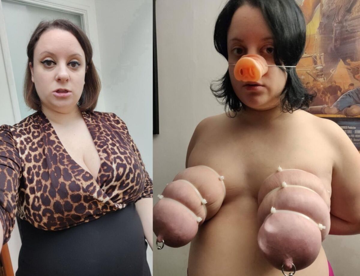 BBW