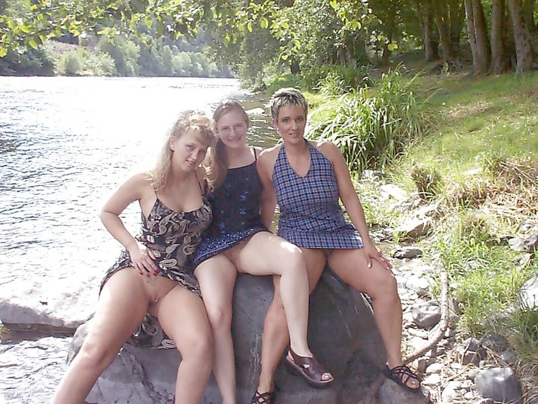 Upskirts durch beliebte Nachfrage