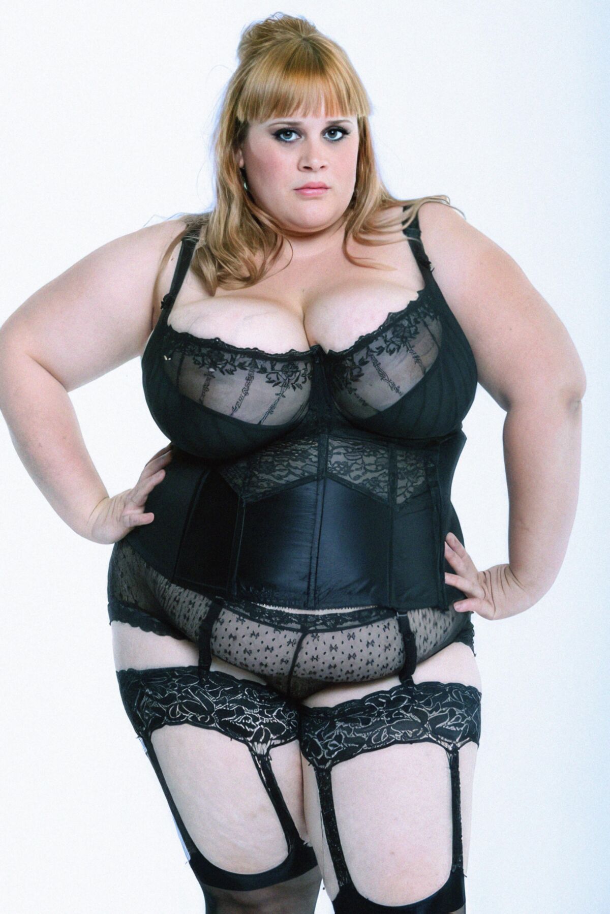 Club de chub