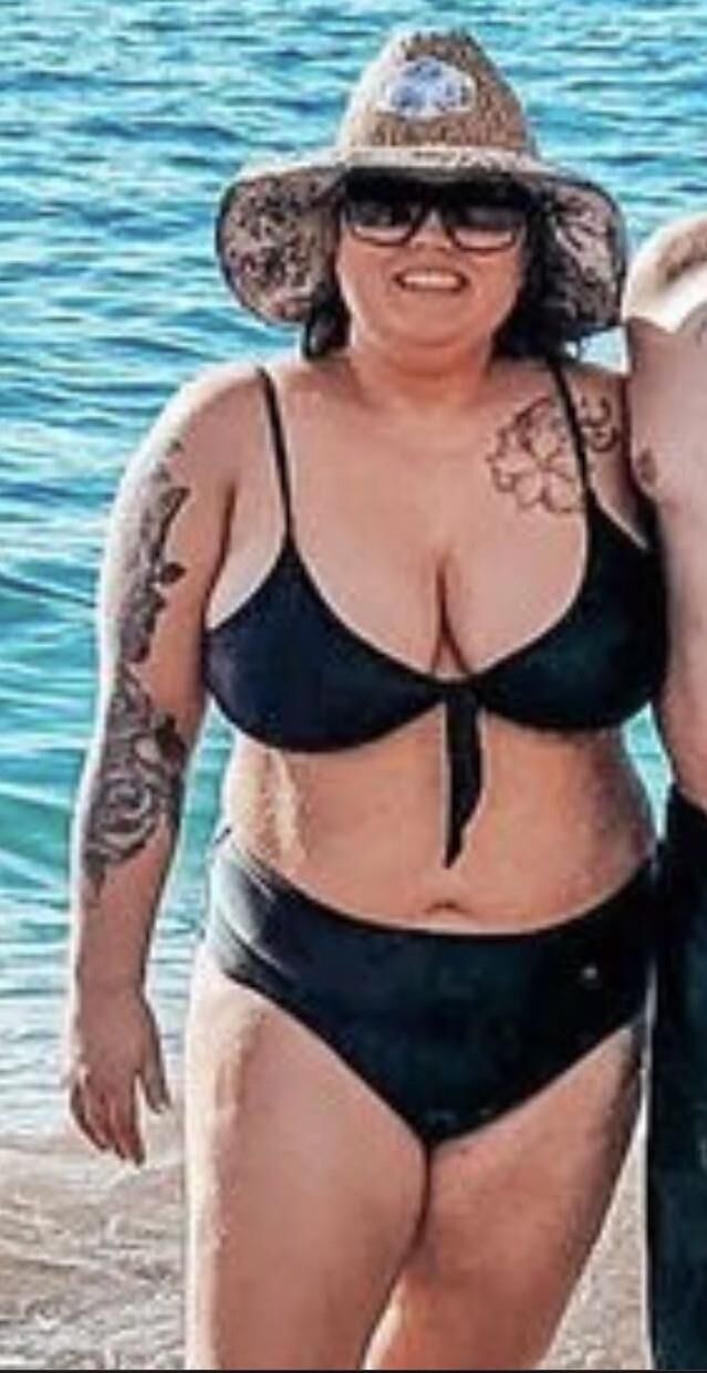 Daily mix huge titty bbw chubbys 