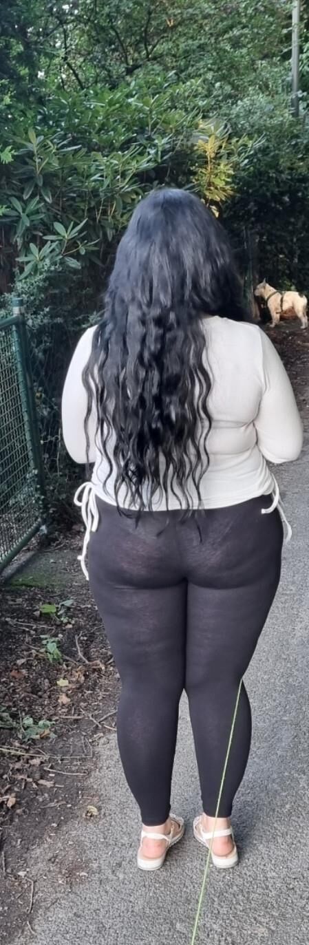 Big zz esposa