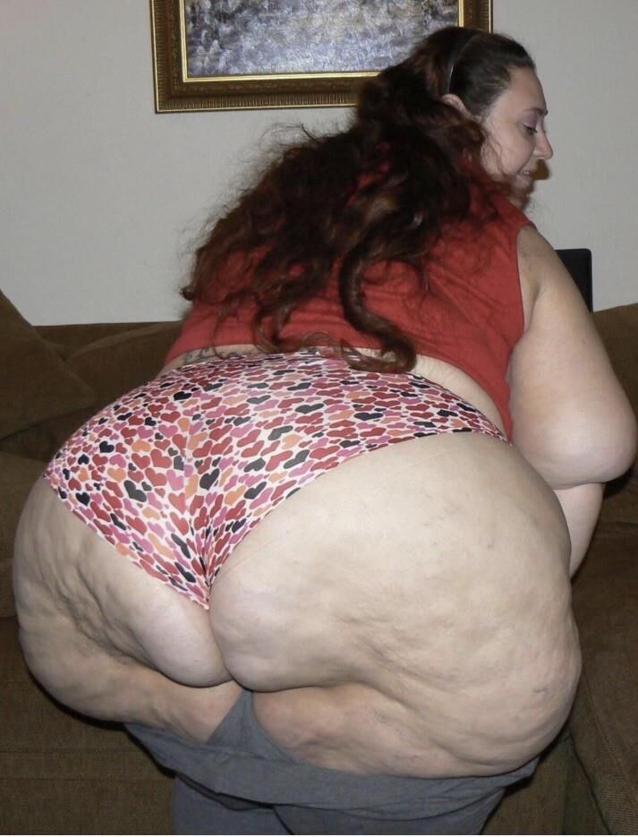Super softs