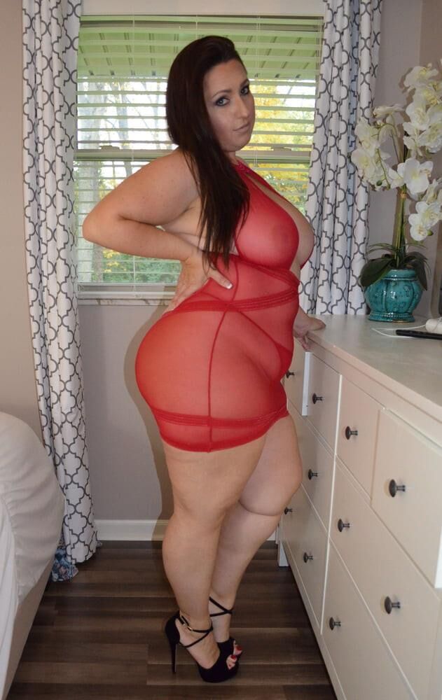 Amber nova_super Hot Phubby Amateur Model Part