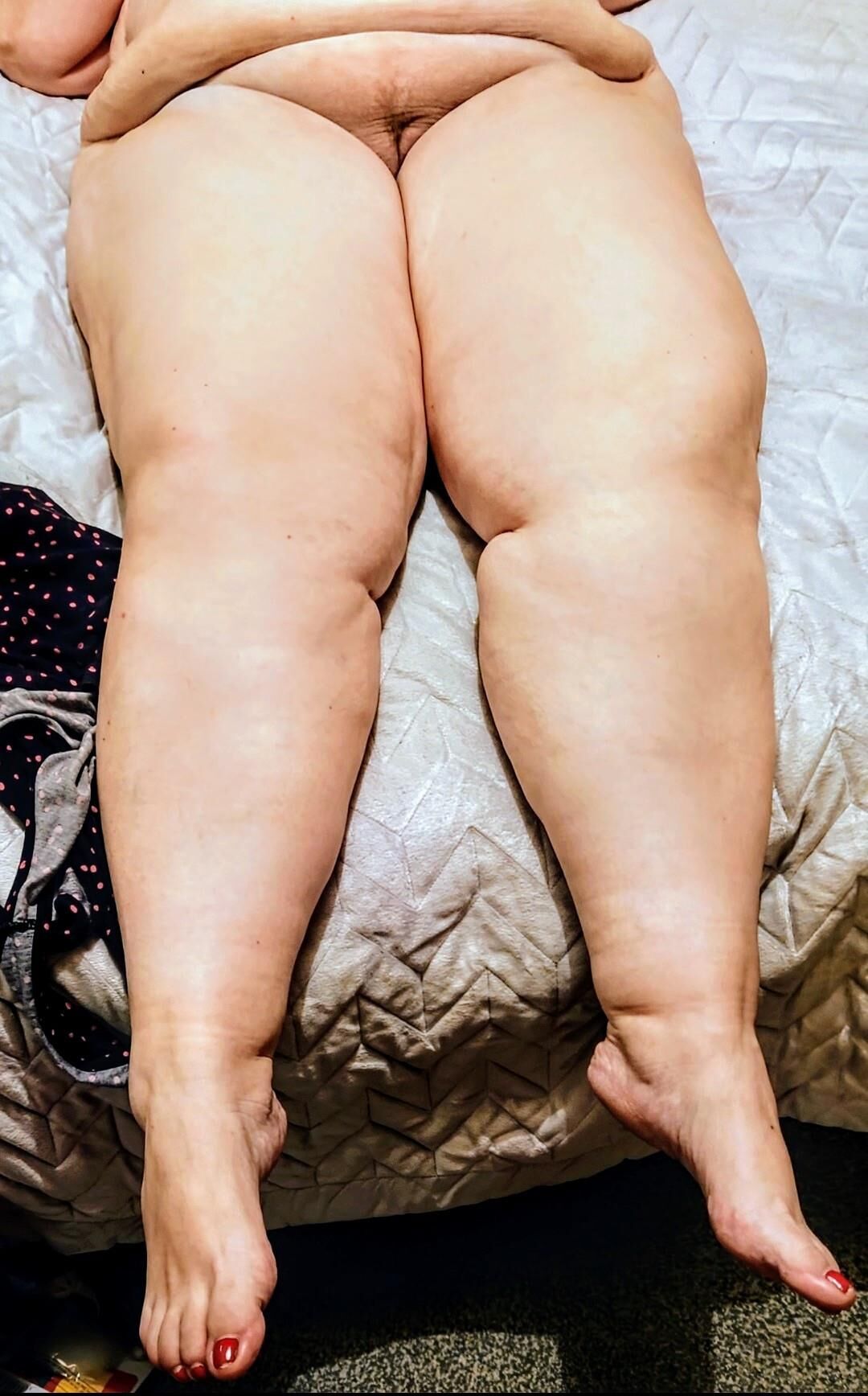Lindas bebês de celulite