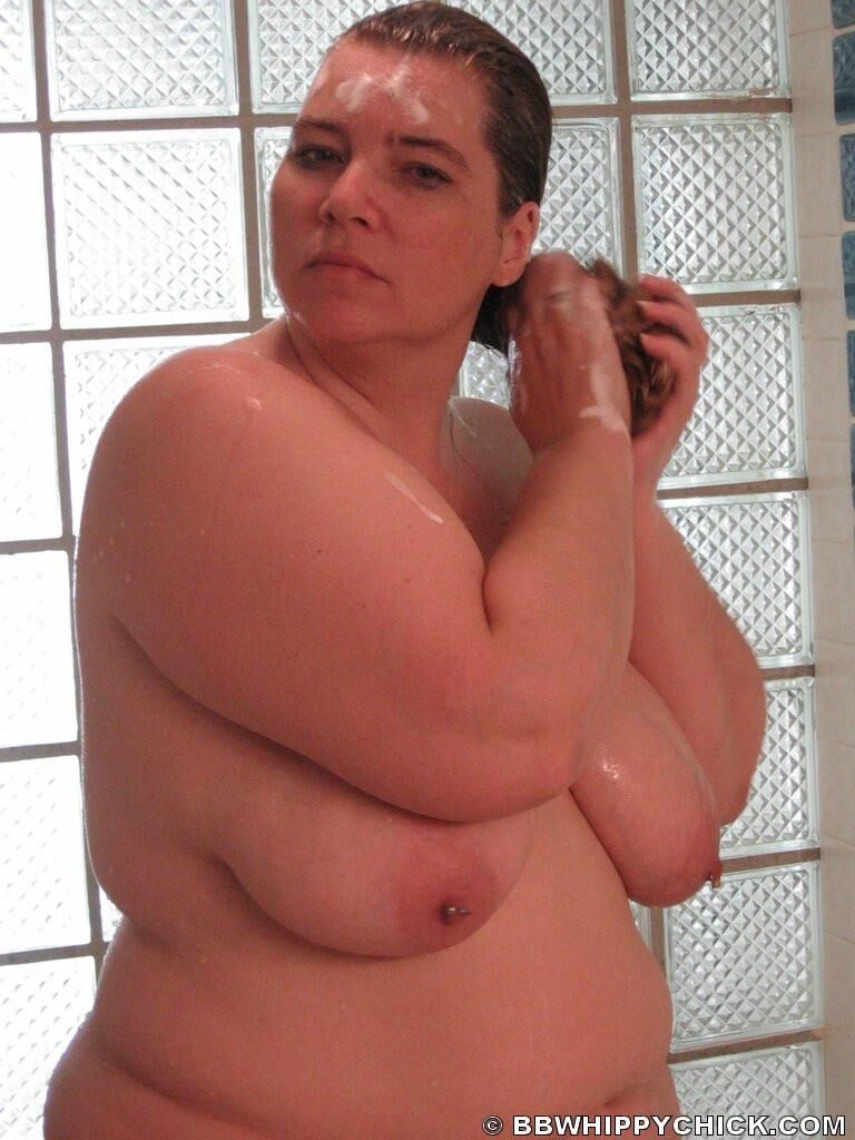 Curvy mega mix 