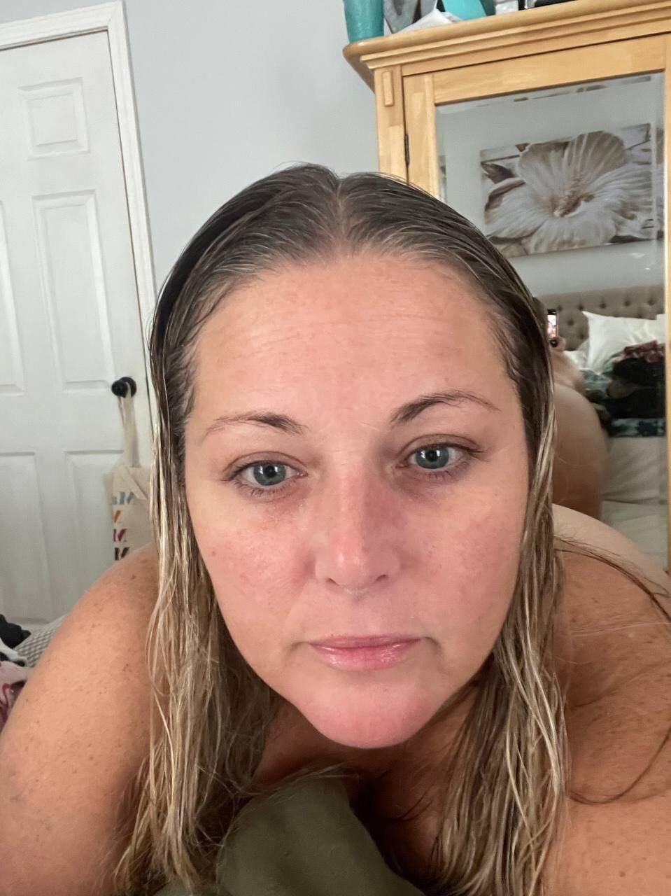 BBW TRICIA 