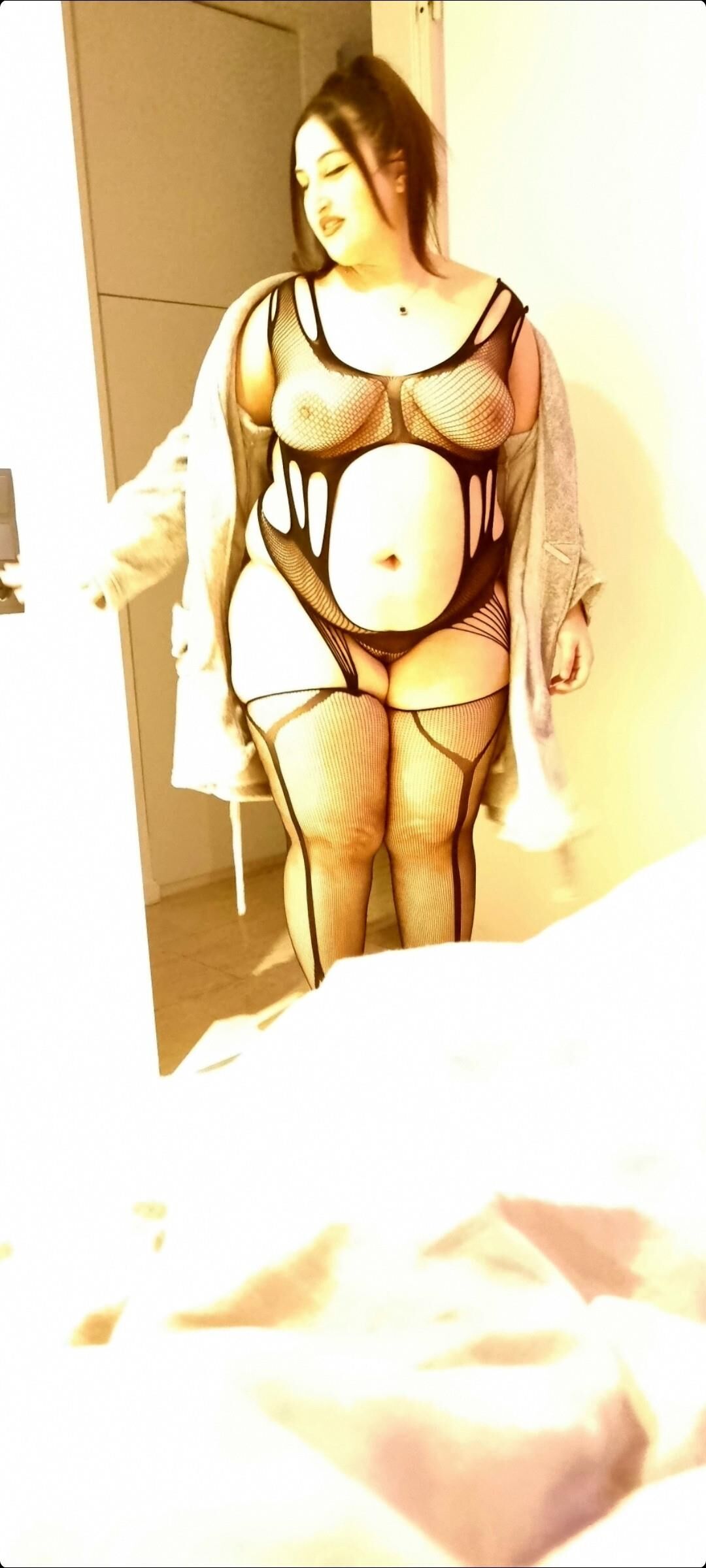 Big zz esposa