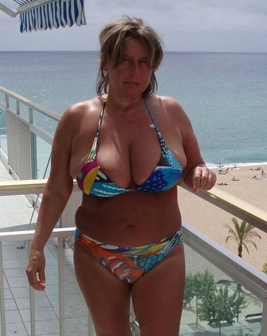 maillot de bain